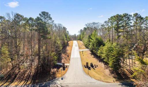 Photo #13 of 188 Starboard Reach, Lexington, NC 1.5 acres