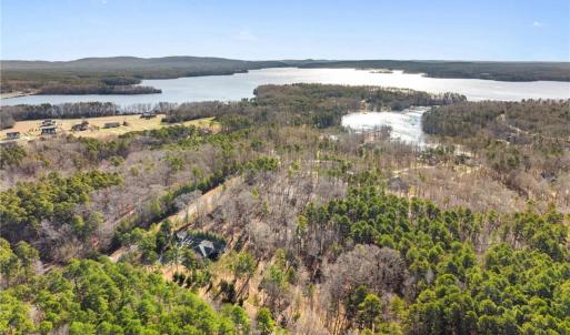 Photo #16 of 188 Starboard Reach, Lexington, NC 1.5 acres