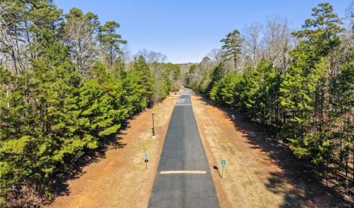 Photo #12 of 188 Starboard Reach, Lexington, NC 1.5 acres