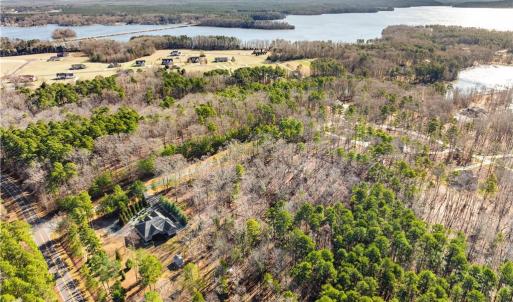 Photo #5 of 188 Starboard Reach, Lexington, NC 1.5 acres