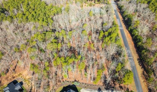 Photo #10 of 188 Starboard Reach, Lexington, NC 1.5 acres
