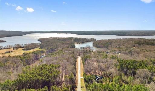 Photo #15 of 188 Starboard Reach, Lexington, NC 1.5 acres