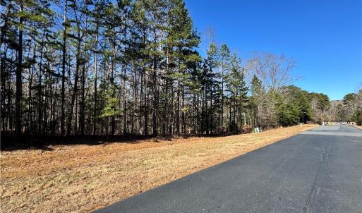 Photo #4 of 188 Starboard Reach, Lexington, NC 1.5 acres