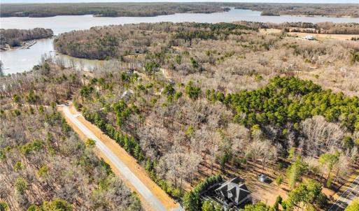 Photo #8 of 188 Starboard Reach, Lexington, NC 1.5 acres