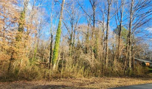 Photo #6 of Linda, Winston-Salem, NC 0.5 acres