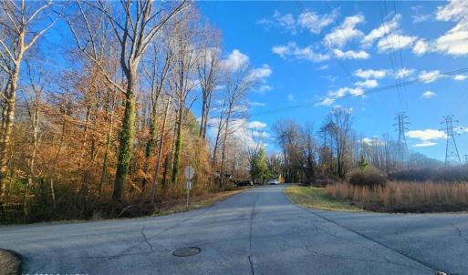 Photo #13 of Linda, Winston-Salem, NC 0.5 acres
