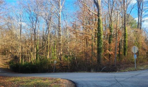Photo #12 of Linda, Winston-Salem, NC 0.5 acres
