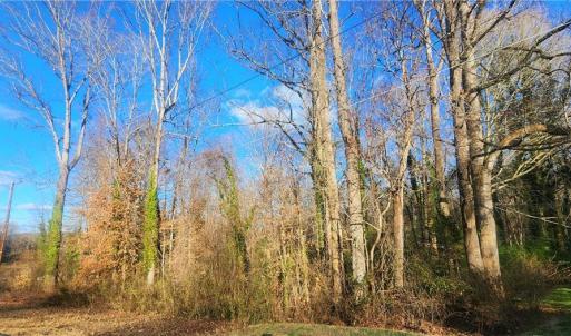 Photo #5 of Linda, Winston-Salem, NC 0.5 acres