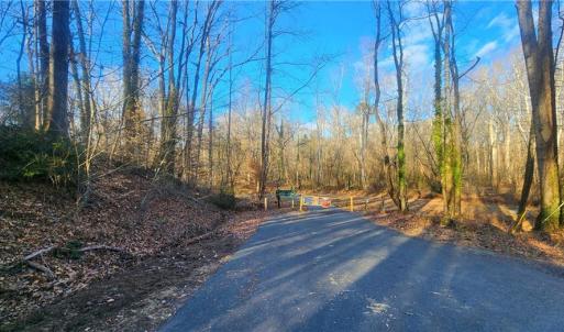 Photo #9 of Linda, Winston-Salem, NC 0.5 acres
