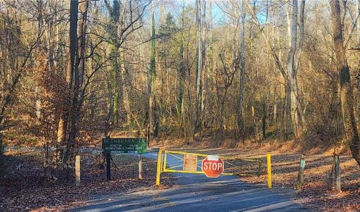 Photo #10 of Linda, Winston-Salem, NC 0.5 acres