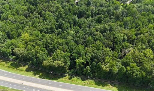 Photo #2 of 1001 US Highway 64, Lexington, NC 4.2 acres