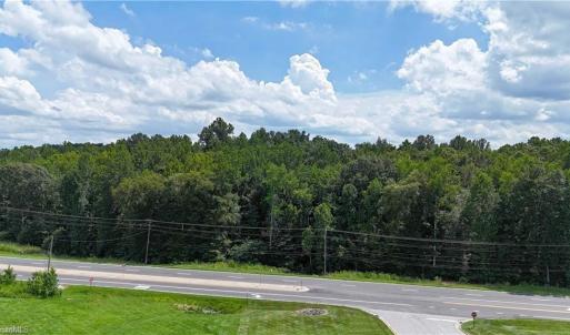 Photo #1 of 1001 US Highway 64, Lexington, NC 4.2 acres