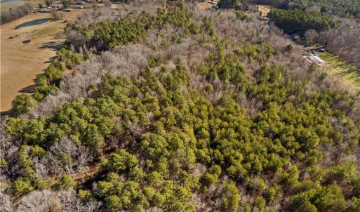 Photo #13 of Morgan, Gold Hill, NC 12.4 acres