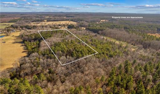 Photo #12 of Morgan, Gold Hill, NC 12.4 acres