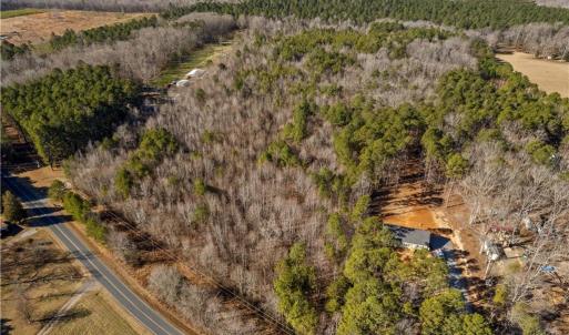 Photo #7 of Morgan, Gold Hill, NC 12.4 acres