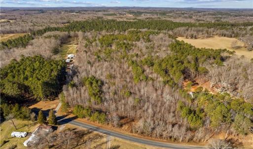 Photo #3 of Morgan, Gold Hill, NC 12.4 acres