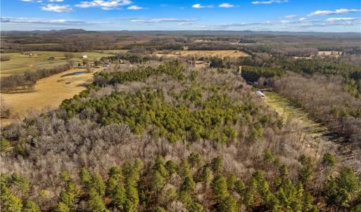 Photo #10 of Morgan, Gold Hill, NC 12.4 acres