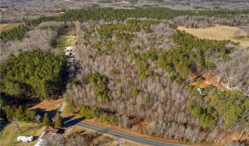 Photo #14 of Morgan, Gold Hill, NC 12.4 acres