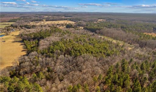 Photo #11 of Morgan, Gold Hill, NC 12.4 acres