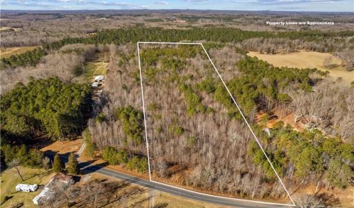 Photo #4 of Morgan, Gold Hill, NC 12.4 acres