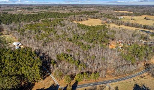 Photo #2 of Morgan, Gold Hill, NC 12.4 acres