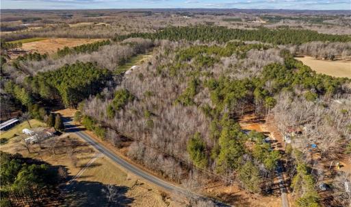 Photo #5 of Morgan, Gold Hill, NC 12.4 acres