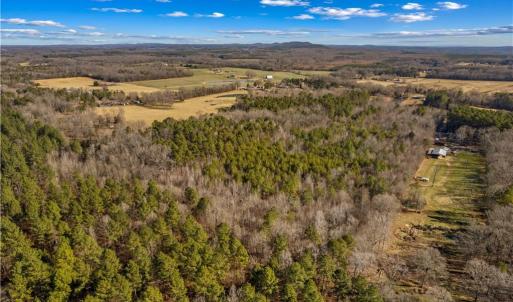 Photo #8 of Morgan, Gold Hill, NC 12.4 acres