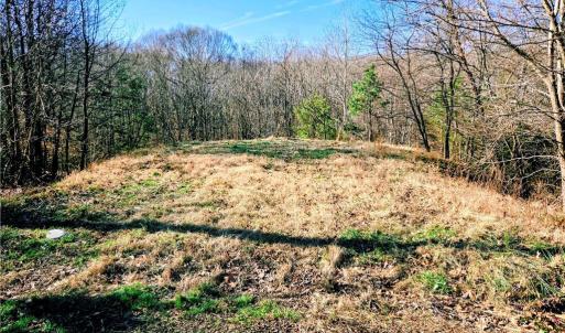 Photo #2 of 7904 Merrick, Greensboro, NC 5.8 acres