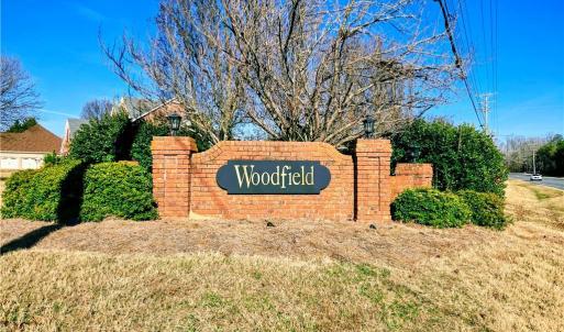 Photo #1 of 7904 Merrick, Greensboro, NC 5.8 acres