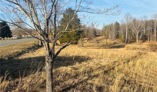 Photo #2 of TBD Asbury, Mount Airy, NC 5.9 acres