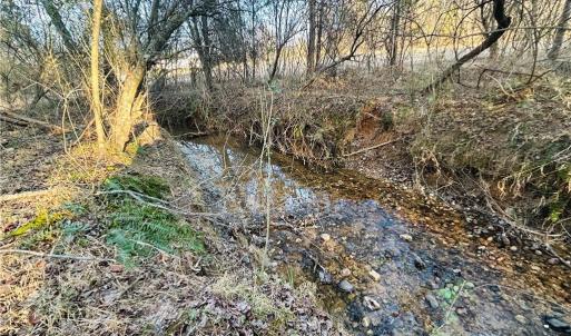 Photo #11 of TBD Asbury, Mount Airy, NC 5.9 acres