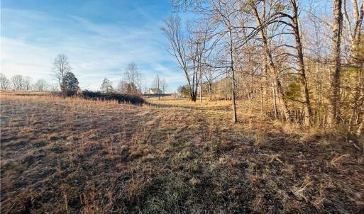 Photo #23 of TBD Asbury, Mount Airy, NC 5.9 acres