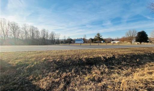 Photo #26 of TBD Asbury, Mount Airy, NC 5.9 acres
