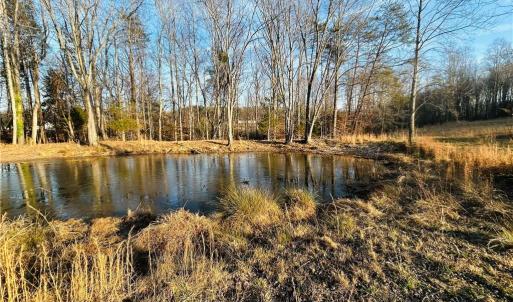 Photo #20 of TBD Asbury, Mount Airy, NC 5.9 acres