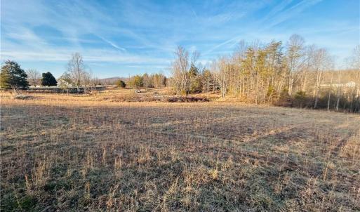 Photo #24 of TBD Asbury, Mount Airy, NC 5.9 acres