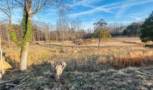 Photo #2 of TBD Asbury, Mount Airy, NC 5.9 acres
