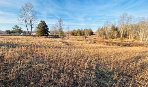 Photo #6 of TBD Asbury, Mount Airy, NC 5.9 acres