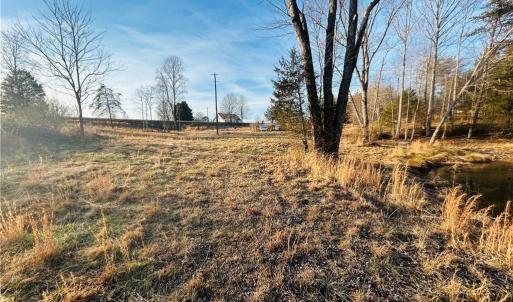 Photo #22 of TBD Asbury, Mount Airy, NC 5.9 acres