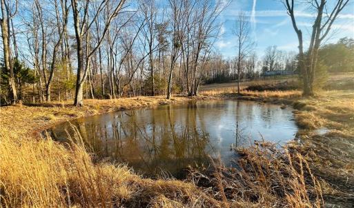 Photo #1 of TBD Asbury, Mount Airy, NC 5.9 acres