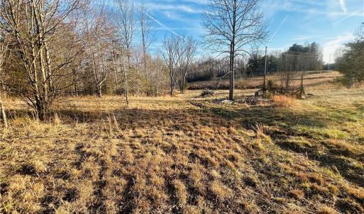 Photo #9 of TBD Asbury, Mount Airy, NC 5.9 acres