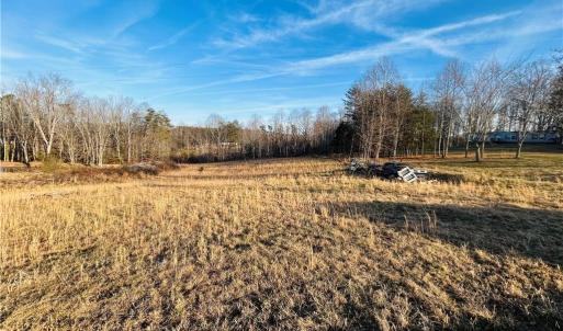 Photo #4 of TBD Asbury, Mount Airy, NC 5.9 acres