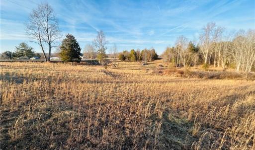 Photo #25 of TBD Asbury, Mount Airy, NC 5.9 acres
