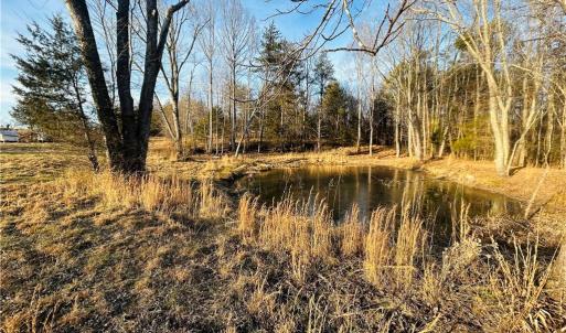 Photo #21 of TBD Asbury, Mount Airy, NC 5.9 acres