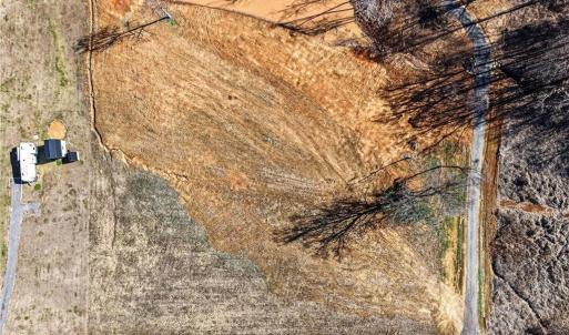 Photo #3 of US Highway 601, Mocksville, NC 14.7 acres