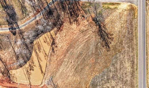 Photo #1 of US Highway 601, Mocksville, NC 14.7 acres