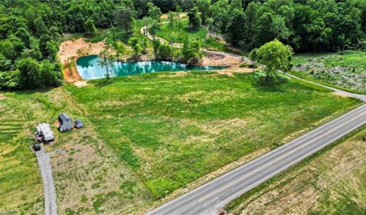 Photo #2 of US Highway 601, Mocksville, NC 14.7 acres