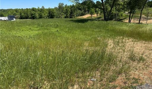 Photo #3 of US Highway 601, Mocksville, NC 14.7 acres
