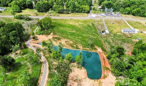 Photo #10 of US Highway 601, Mocksville, NC 14.7 acres