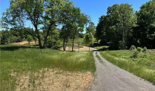 Photo #4 of US Highway 601, Mocksville, NC 14.7 acres