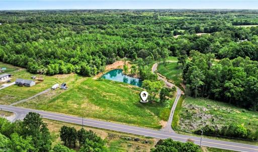 Photo #17 of US Highway 601, Mocksville, NC 14.7 acres